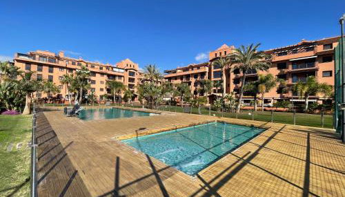 La casa de Mateo Playa Granada - Foto 3