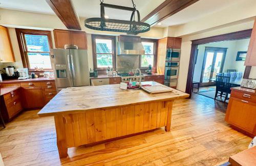 Marty's Place - Foto 63