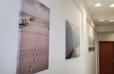 Appartamento Ionios - Foto 17