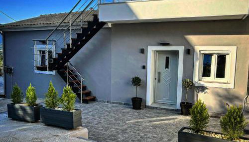 MM Traditional Villa - Foto 2