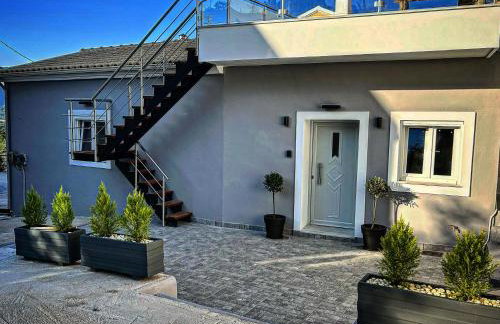 MM Traditional Villa - Foto 2