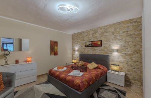 Villa Giada - Foto 1