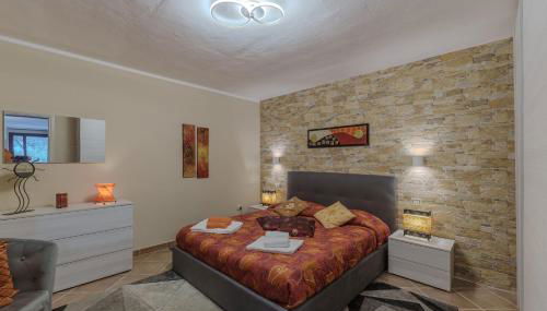 Villa Giada - Photo 1