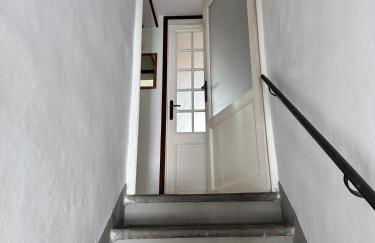 Giuggiola in Florence - Foto 13