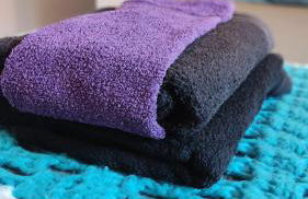 Casa dos meus avós Mar & Biscoitos - Photo 4