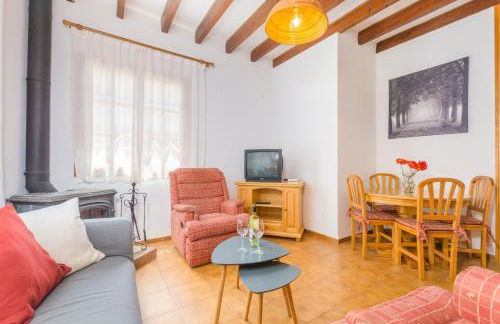 Can Damia in S Arrac - Foto 33