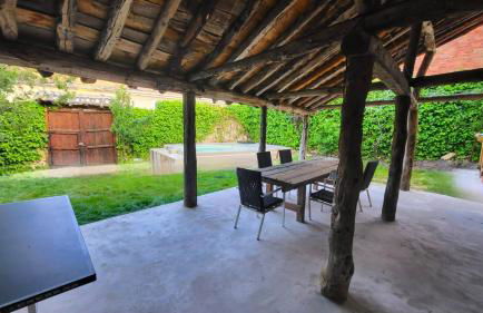 Casa de las Eras - Foto 6