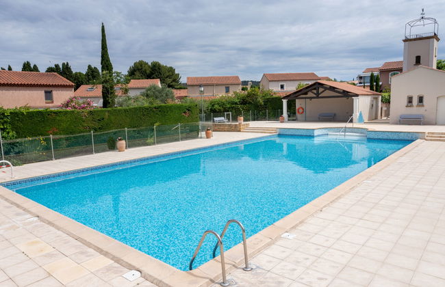 Val d'Alpilles - Foto 2