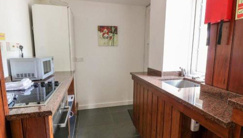 Gardeners- Uk7233 - Foto 4