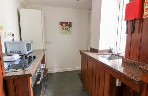 Gardeners- Uk7233 - Foto 4