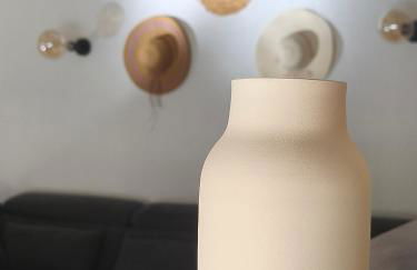 Villa Les Oliviers - Foto 10