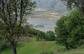 2 double rooms apartment- La Casa di Alice - Foto 40