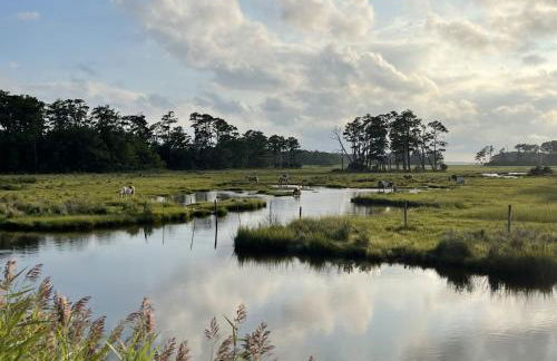 Key West Cottages - Foto 26