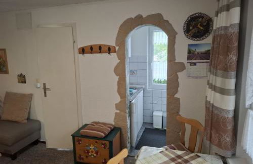 Ferienbungalow "Zum Brocken" - Foto 22