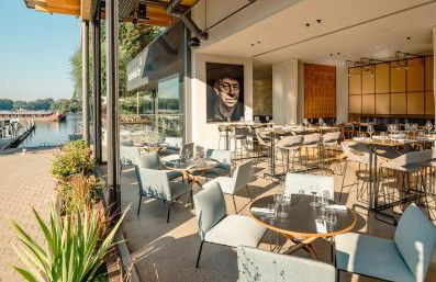 Spreeapartment MARA - Photo 28