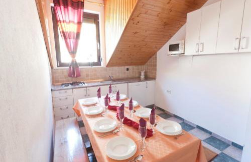 Villa Raljević - Foto 43