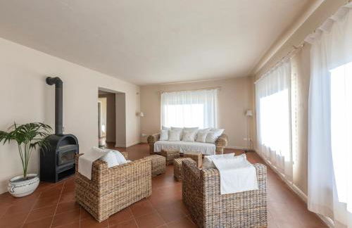 Agriturismo il Ghiaccio - Foto 30