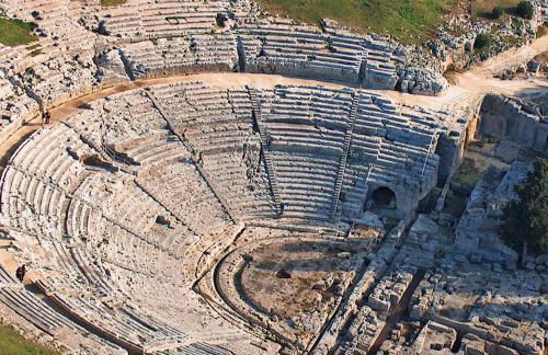 Villa la Pineta - Photo 19