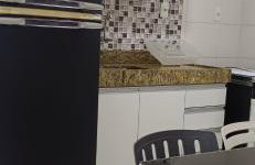 Paraiso, paz e conforto é aqui! Seja bem vindo(a). - Foto 11