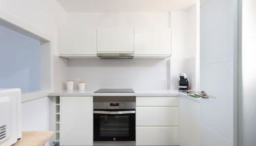 Los Gigantes,luxury aircon, views and pools - Foto 2