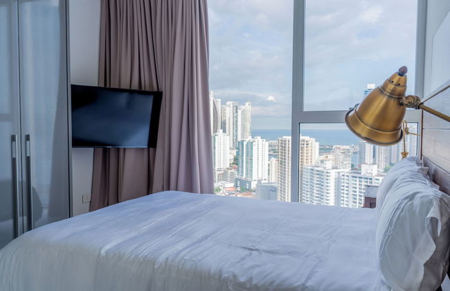 Wanders & Yoo - Photo 18