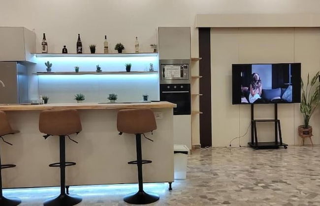 Bukit Tunku Grande Villa by uBook - Foto 26