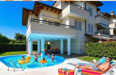 A casa di Bea - Photo 1
