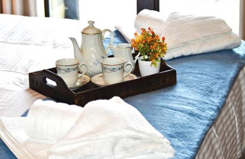 La Casa Nostra - Foto 30