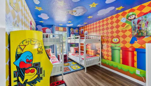 2830 Roccella Ct - Foto 2, Other