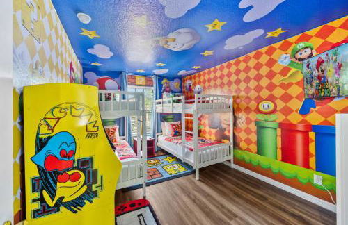 2830 Roccella Ct - Foto 2