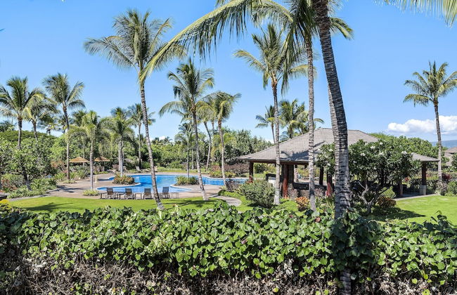 Kulalani 2003 2 Bedroom Townhouse by RedAwning - Foto 26