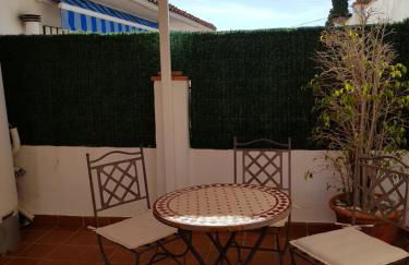 Villa - zeezicht, zwembad - Foto 35