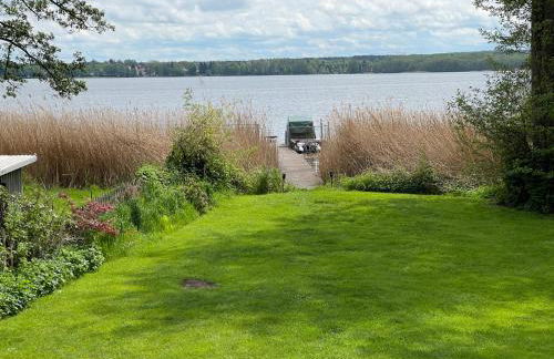 Wandlitzsee - Photo 8