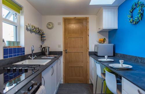 Plumcot Halt by Bloom Stays - Foto 5