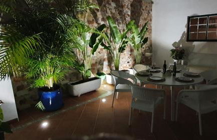 Casa del mar - Foto 16