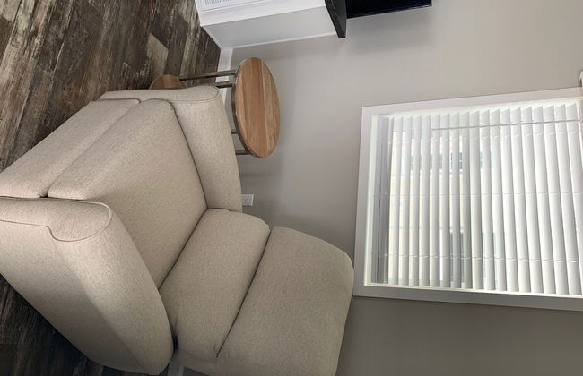 Caribbean Shores Bungalows - Foto 18