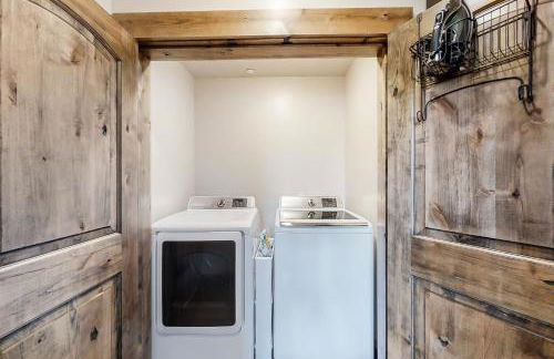 Deer Park Dream - Foto 19