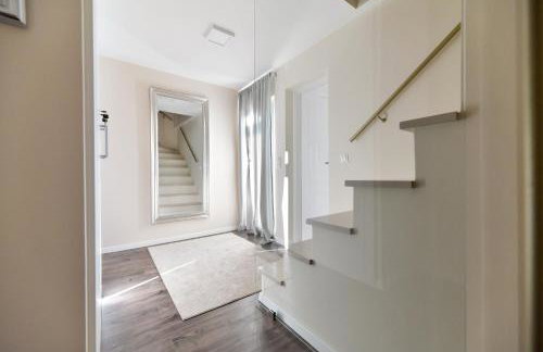 Villa Valentina - Photo 25