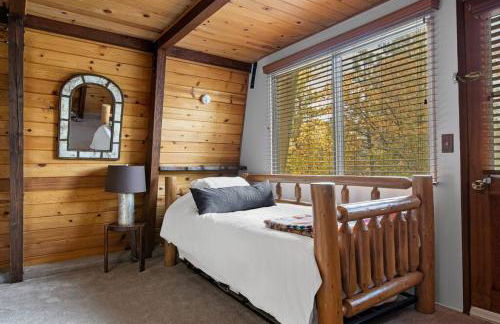 Alta Vista Haus in Moonridge - Foto 23