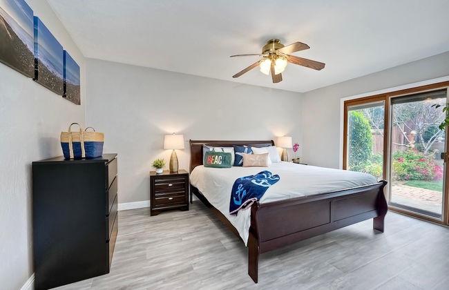 Carlsbad Charm 3 BDR Stunner! - Foto 7