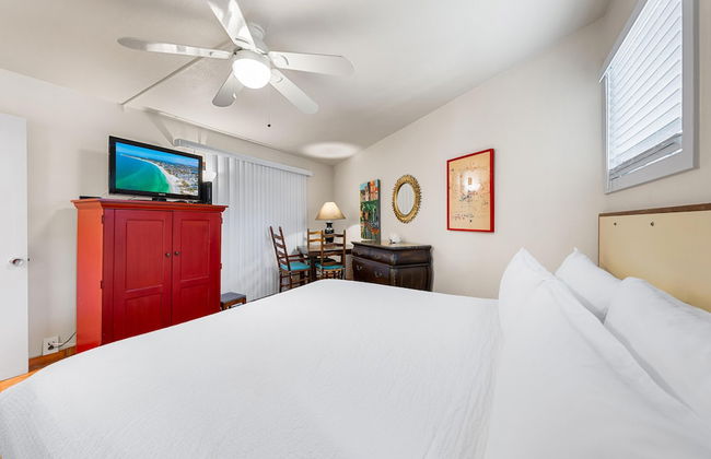 Fanta-Sea 47 by Beachside Management - Foto 9