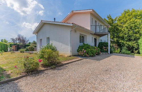 Villa Saint-Martin - Pompignac - Photo 6