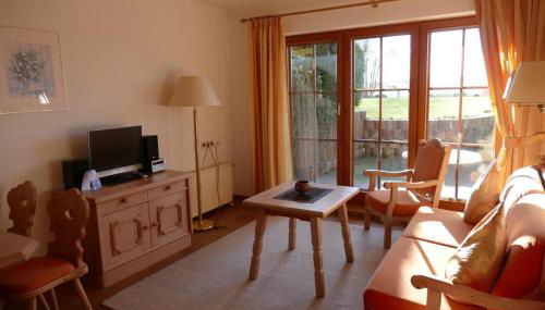 Landhaus am See App. 2 - Foto 5