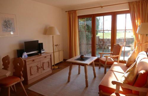 Landhaus am See App. 2 - Foto 5