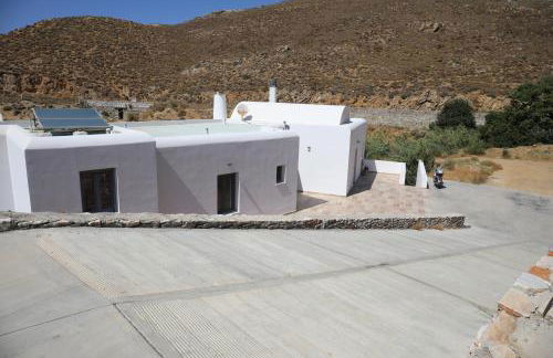 GRΕΛΙΑ ΗΟΜΕ - Foto 41