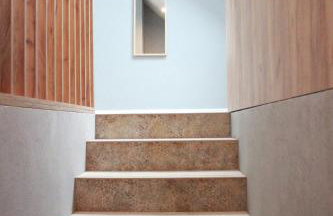 Apartament Nad Góralem - Foto 11