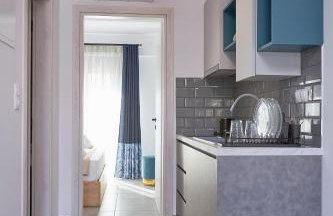 GreyStoneApartments - Foto 21