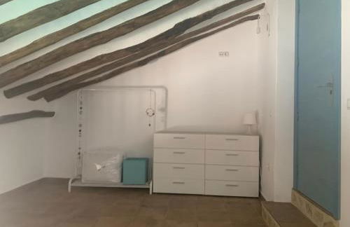 Casa Genilla - Foto 45