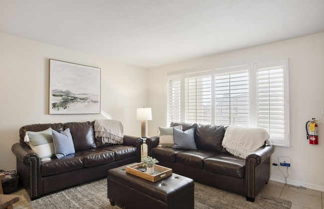 Byron's Overlook - Foto 11