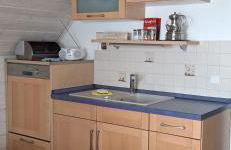 Ferienwohnung Glückauf - Foto 27